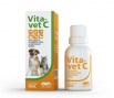 VITA-VET C 30ML